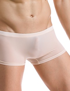 free mens polyester underwear