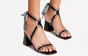 Shoes Bags Online For 2018 Shoes Trends
