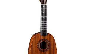 Instrumentos Musicais