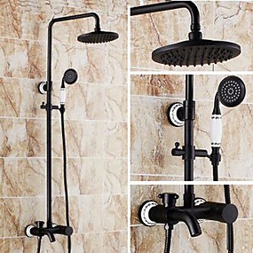 Shower System Faucets Search Lightinthebox Shower System Faucets Search Lightinthebox