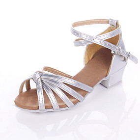 Lightinthebox De Niñosbusca E2hiyewd9 Para Baile Zapatos YEDI9WH2