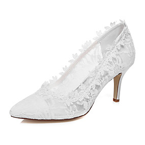 Da 2019 OnlineCollezione Eleganti Scarpe Cerimonia In Promozione vImbf6Y7yg