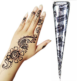 77 Free Temporary Tattoo Kit Online HD Tattoo Images