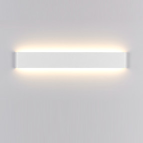 Wall Lights Online For 2019 Wall Lights Online For 2019
