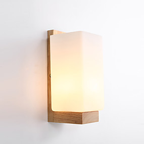 MuralesRecherche MuralesRecherche BambouAppliques Bois Lightinthebox BambouAppliques Lightinthebox Bois K1l5JcFuT3