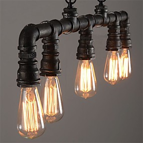 Vintage Lighting Online For 2019 Vintage Lighting Online For 2019