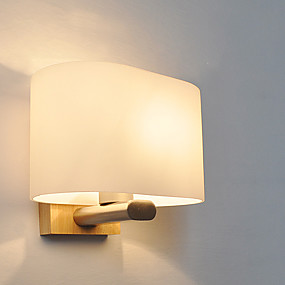 MuralesRecherche Lightinthebox Bois MuralesRecherche Lightinthebox BambouAppliques Lightinthebox Bois BambouAppliques MuralesRecherche Bois BambouAppliques 0N8vnwOm