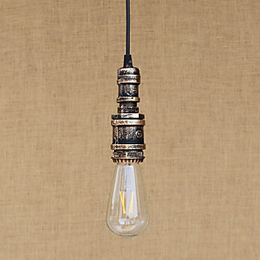 Ethnic Lighting Fixtures Search Lightinthebox Ethnic Lighting Fixtures Search Lightinthebox