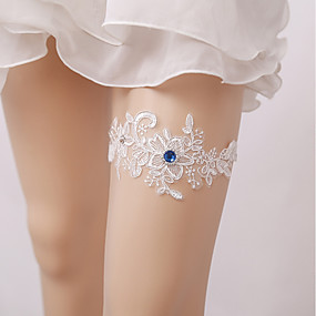 Cheap Wedding Garter ocvczl1527502211010 - Cheap Wedding Garter