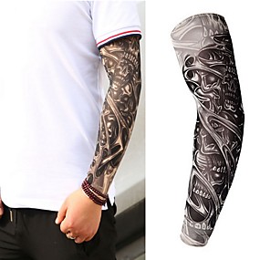 77 Free Temporary Tattoo Kit Online HD Tattoo Images