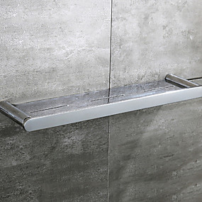 Accesorios de Baño Cheap Online | Accesorios de Baño for 2019