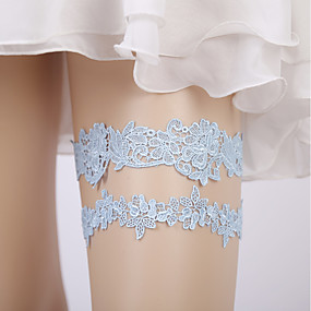 Cheap Wedding Garters Online Wedding Garters For 2019