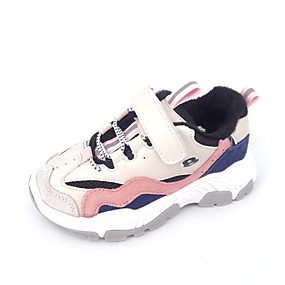 kids running shoes online