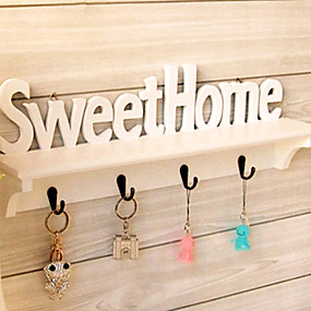 Tazas y Vasos Cheap Online | Tazas y Vasos for 2019