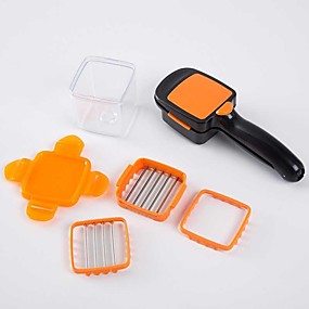 seksi lelu, joka saa sinut ruiskuttaa