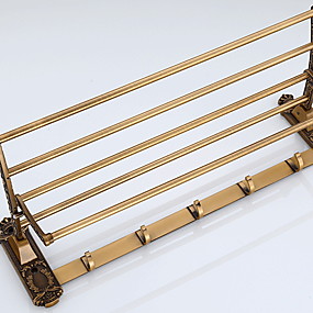 Accesorios de Baño Cheap Online | Accesorios de Baño for 2019