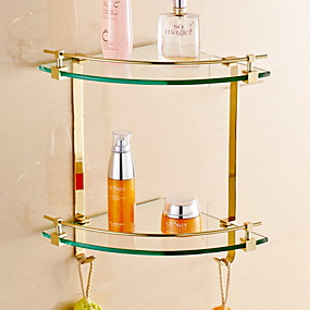 Accesorios de Baño Cheap Online | Accesorios de Baño for 2019