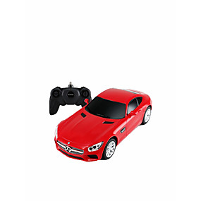 Juguete Carros 2019 De Cheap OnlineFor Yb6gIfy7v