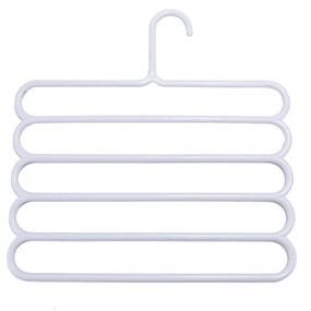 Almacenamiento para Ropa Online | Almacenamiento para Ropa para 2019