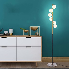 Iluminação Decorativa