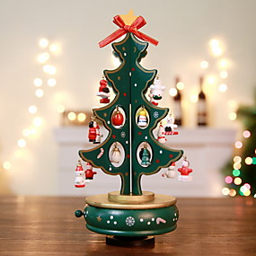 Cheap Christmas Decorations Online  Christmas Decorations for 2019