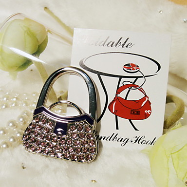 Purse Valet Handbag Holder Favor 677944 2018 6 99 Purse Valet Handbag Holder Favor