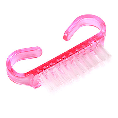 nail art Dusting Brushes Classic High Quality Daily 233506 2018 – $1.99