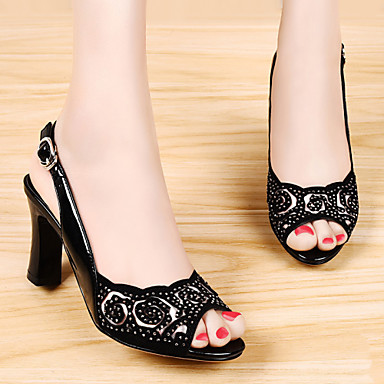 chaussure femme pour soiree