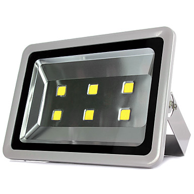 Morsen 300w Waterproof Ip65 High Power Led Floodlight Outdoor Morsen 300w Waterproof Ip65 High Power Led Floodlight Outdoor Flood Light Energy Saving Lamp Warm White Cold 4691449 2019 186 65