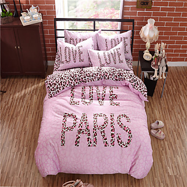 Lightinthebox En France Linge De Lit