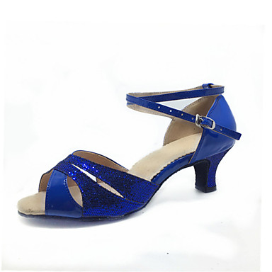 Zapatos de Baile Cheap Online | Zapatos de Baile for 2019 Zapatos de Baile Cheap Online | Zapatos de Baile for 2019