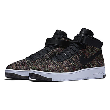 air force 1 ultra flyknit men's nz air force 1 ultra flyknit men's nz