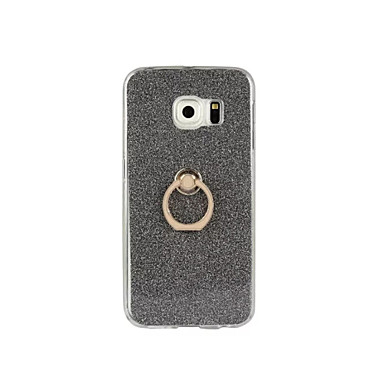 coque samsung galaxy s6 avec anneau coque samsung galaxy s6 avec anneau
