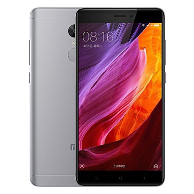 Что означает hongmi в названии xiaomi redmi hongmi note 5