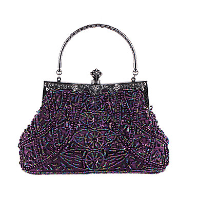 Clutches Evening Bags Search Lightinthebox Clutches Evening Bags Search Lightinthebox