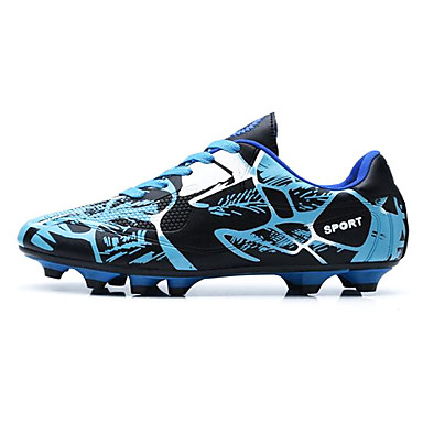 Crampons Chaussures Football De Foot Enfant xBeroCQdWE