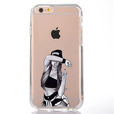 coque iphone 8 motif femme coque iphone 8 motif femme