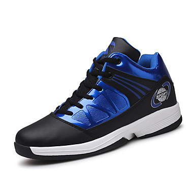 les semelles en pu (polyuréthanne) lumière automne / basket hiver confort les chaussures d'athlétisme basket / - ball rouge / noir / blanc / blanc et bleu cd541c les semelles en pu (polyuréthanne) lumière automne / basket hiver confort les chaussures d'athlétisme basket / - ball rouge / noir / blanc / blanc et bleu cd541c