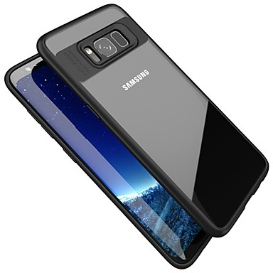 coques couleur galaxy s8 coques couleur galaxy s8