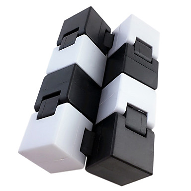 infinity cubes