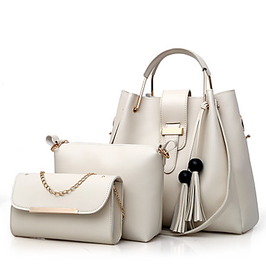 Bag Sets Search Lightinthebox Bag Sets Search Lightinthebox