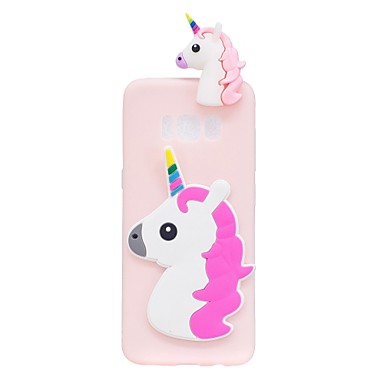 coque samsung s8 plus licorne coque samsung s8 plus licorne