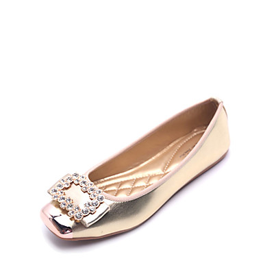 Femme Chaussures Flocage / Similicuir Eté / Automne Confort Ballerines Talon Plat Bout carré Strass Or / Noir / Argent | Distinctif
Femme Chaussures Flocage / Similicuir Eté / Automne Confort Ballerines Ballerines Ballerines Talon Plat Bout carré Strass Or / Noir / Argent | Distinctif
46b3e3