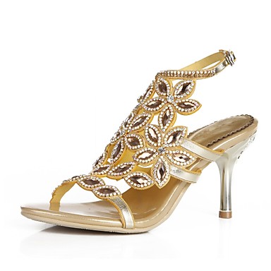 Poliuretano Mujer Sandalias De Moda Primavera Verano Zapatos Botas zSMpqUGV