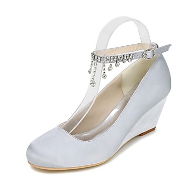 Wedding Shoes Search Lightinthebox