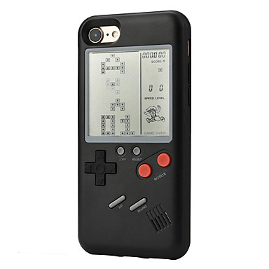 coque iphone 7 plus dessin coque iphone 7 plus dessin