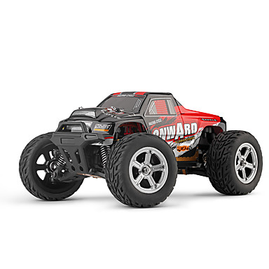 Monster Truck Rc Cars >> Monster Truck Titanfoot Rc Cars Search Lightinthebox Monster Truck Rc Cars >> Monster Truck Titanfoot Rc Cars Search Lightinthebox