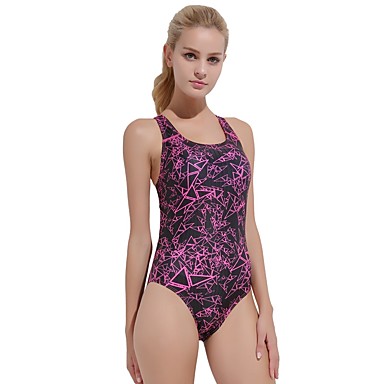 kuuma penis suku puoli