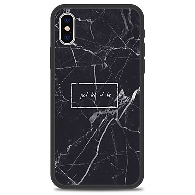 coque iphone 8 plus dur marbre coque iphone 8 plus dur marbre