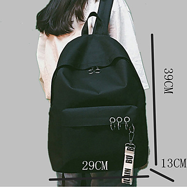 les sacs à dos des motifs floraux floraux floraux unisexes en toile noire / rougis rose d54dc4 les sacs à dos des motifs floraux floraux floraux unisexes en toile noire / rougis rose d54dc4